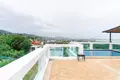 Appartement 1 chambre 52 m² Rawai, Thaïlande
