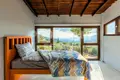 6 bedroom villa 400 m² Konyaalti, Turkey