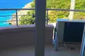 Apartment 12 bedrooms 350 m² Budva, Montenegro