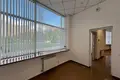 Shop 166 m² in Minsk, Belarus