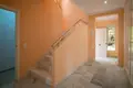 3 bedroom villa 278 m² Calp, Spain