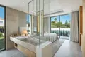 6 bedroom house 854 m² San Pedro Alcantara, Spain