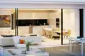 Dom 4 pokoi 277 m² Benalmadena, Hiszpania