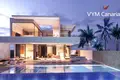 3 bedroom villa 248 m² Adeje, Spain