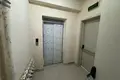 1 bedroom apartment 26 m² Tbilisi, Georgia