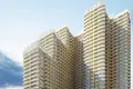 Residential complex Golf Views