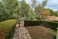 3 bedroom bungalow  Finestrat, Spain