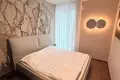 Appartement 3 chambres 72 m² Vienne, Autriche