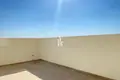 Apartamento 762 m² Dubái, Emiratos Árabes Unidos