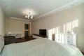 1 room apartment 51 m² Minsk, Belarus