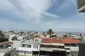 2 bedroom apartment  Nicosia, Cyprus