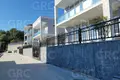 House 188 m² Resort Town of Sochi (municipal formation), Russia