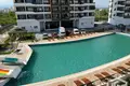 Duplex 5 rooms 450 m² Erdemli, Turkey