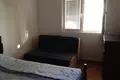 3 bedroom house 200 m² Susanj, Montenegro