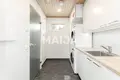 Maison 5 chambres 119 m² Oulunsalo, Finlande