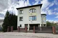 Квартира 4 комнаты 128 м² Минск, Беларусь