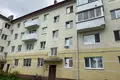 Apartamento 2 habitaciones 43 m² Orsha, Belarús