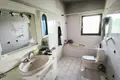 Ferienhaus 8 zimmer 320 m² Aiginio, Griechenland