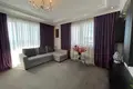 Apartamento 110 m² Turquía, Turquía