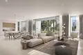 Villa de 2 dormitorios  Dubái, Emiratos Árabes Unidos