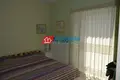 Apartment 10 rooms 600 m² Peloponnese Region, Greece