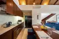 3-Schlafzimmer-Villa 250 m² Ungasan, Indonesien