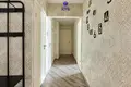 2 room apartment 53 m² Minsk, Belarus