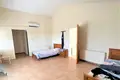 Haus 4 Schlafzimmer 236 m² Ayia Thekla, Cyprus