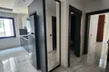 Wohnung 2 zimmer 100 m² Kestel, Türkei