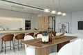 Mieszkanie 3 pokoi 218 m² San Pedro Alcantara, Hiszpania