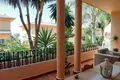 Appartement 1 chambre 92 m² Marbella, Espagne