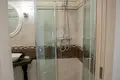 Mieszkanie 3 pokoi 55 m² Jurmała, Łotwa
