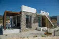 Bungalow 4 chambres 375 m² Kyrenia, Chypre du Nord