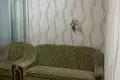 2 room house 47 m² Odesa, Ukraine