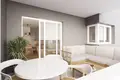 Penthouse 3 bedrooms 152 m² Aguilas, Spain