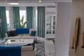 4-Zimmer-Villa 150 m² Alanya, Türkei