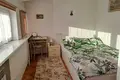 Apartamento 1 habitación 30 m² en Gdynia, Polonia