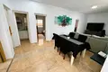 3 bedroom house  Torrevieja, Spain