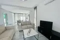 Дом 3 спальни 126 м² Empa, Кипр