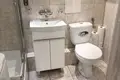 Apartamento 3 habitaciones 47 m² Poznan, Polonia