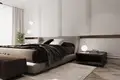 5-Schlafzimmer-Villa 615 m² Marbella, Spanien