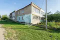 3 room apartment 61 m² Karaliova, Belarus