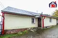 House 53 m² Dzyarzhynsk, Belarus