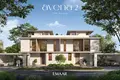 4 bedroom Villa 274 m² Dubai, United Arab Emirates