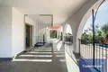 Dom drewniany w stylu górskim 410 m² Alicante, Hiszpania