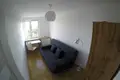 Wohnung 2 zimmer 40 m² in Krakau, Polen