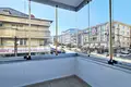 Wohnung 3 zimmer 110 m² Marmararegion, Türkei