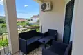 Maison 3 chambres 94 m² Monténégro, Monténégro