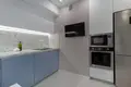 Appartement 2 chambres 52 m² Minsk, Bélarus