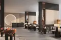 2 bedroom apartment 157 m² Sharjah, UAE